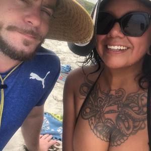 Meet your Posher, Desiree